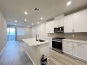 Photo - 223 Aurora Ln Townhome