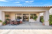 Photo - 78770 Golden Reed Dr House