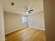 Photo - 35236 82nd St E