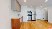 Photo - 938 Orange Grove Ave Unit 204