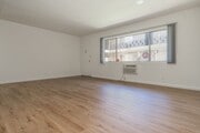 Photo - 4653 Fulton Ave Unit 4