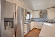 Photo - 2959 Melbourne Dr