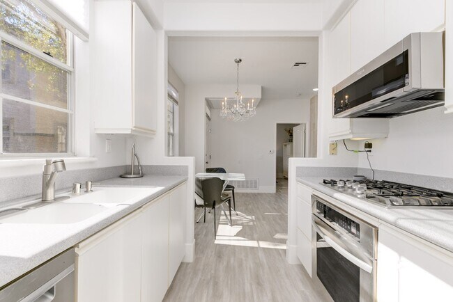 Photo - 3601 Bernwood Pl Unit 67