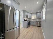 Photo - 3502 Nyeland Ave