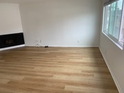 Photo - 741 Center Pl Unit A