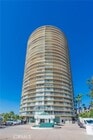 Photo - 700 E Ocean Blvd Unit 1701
