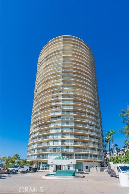 Photo - 700 E Ocean Blvd Unit 1701