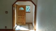 Photo - 162 Westmont Dr