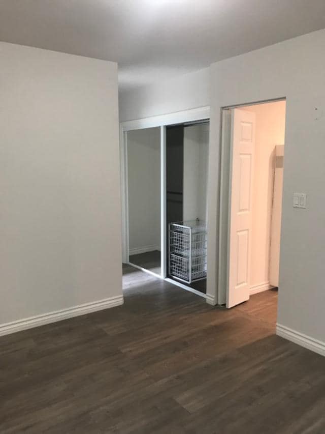 Photo - 11347 Venice Blvd Unit #1
