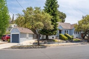 Photo - 4978 N. Maywood Ave House