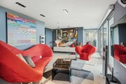 Photo - 7116 Country Club Dr