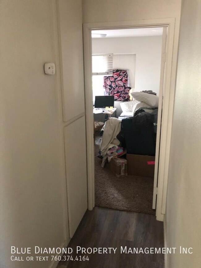 Photo - 1615 Peacock Blvd