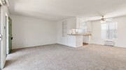 Photo - San Remo Court Apartments