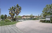 Photo - Sierra View Gardens Apartments