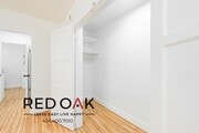 Photo - 409 S Union Ave Unit 409 3/4