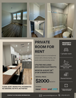 Photo - 2640 Everly Dr Townhome