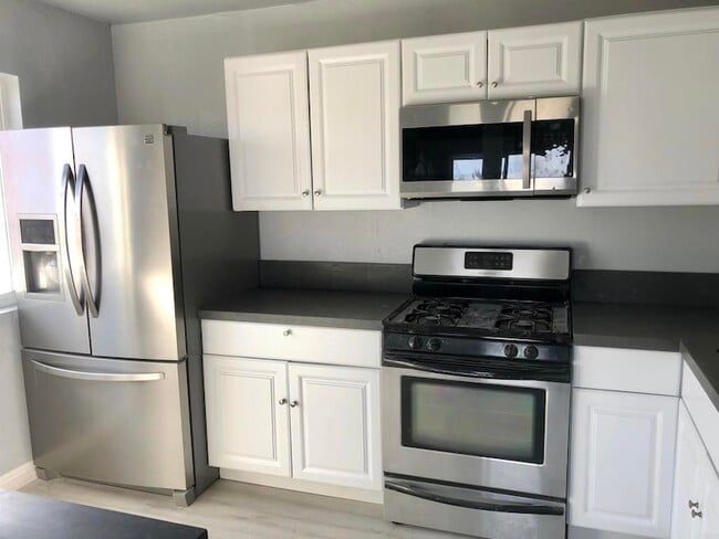 Photo - 3945 El Dorado Blvd