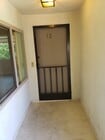 Apartment #12 - 2930 W 235th St Apartments Unit 12