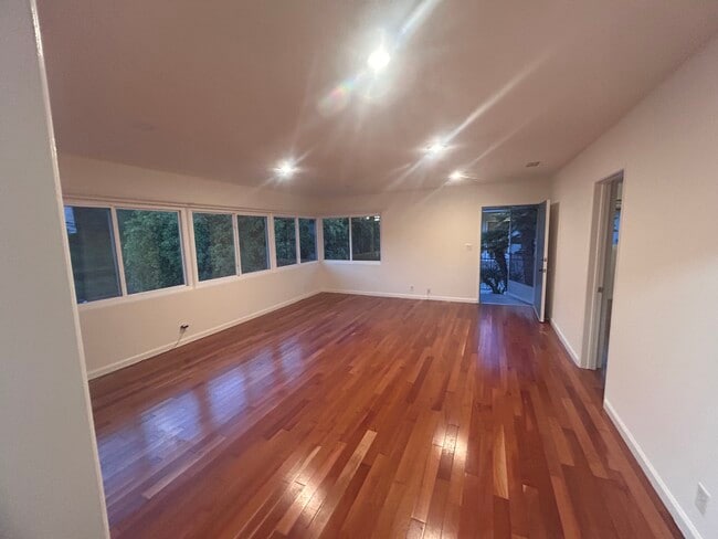 Photo - 8138 Pershing Dr