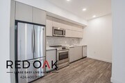 Photo - 2880 James M Wood Blvd Unit 321
