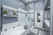 Photo - 956 N Turner Ave Townhome