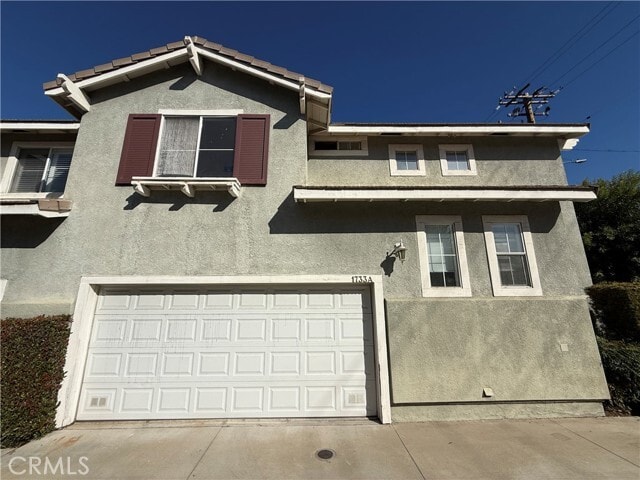 Building Photo - 1733 S Sunflower Ave Unit A