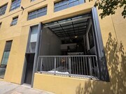 Photo - 200 N San Fernando Rd Unit 108