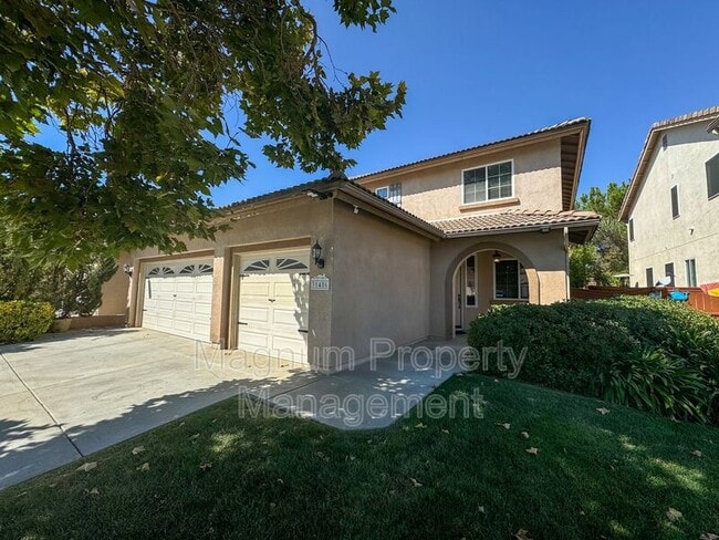 Photo - 31486 Pennant Ct House