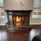 Photo - 630 W Palm Ave House