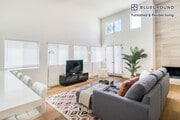 Photo - 24 Catamaran St Apartment Unit FL0-ID1149