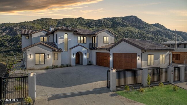 Photo - 2224 Careful Ave