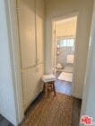 Photo - 1833 S St Andrews Pl Unit 3