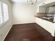 Photo - 6936 Laguna Pl Condo Unit A
