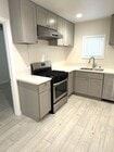 Photo - 1603 W 60th Pl