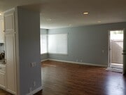 Photo - 1707 Tiburon Ct