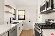 Photo - 1616 Hauser Blvd