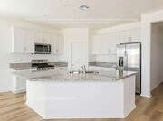 Photo - 25112 Breccia Wy