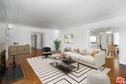 Photo - 486 Denslow Ave