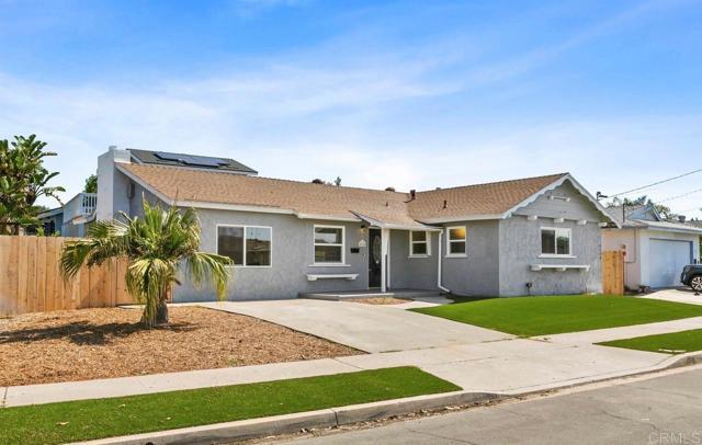 Photo - 4168 Cole Way