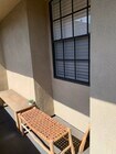 Photo - 740 N Kings Rd Unit Apt. 314