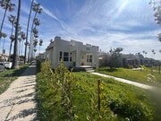 Photo - 5200 S St Andrews Pl