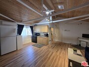 Photo - 4602 Alveo Rd
