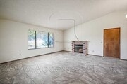 Photo - Charming 3 Bedroom Home with Spacious Yard in Wildomar