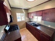 Photo - 2 Bedroom, 1 Bath Home in Legacy Walk – A ...