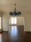 Photo - 824 S Curson Ave