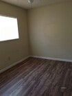 Photo - 1BR in Idyllwild House
