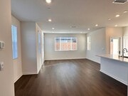 Photo - 4014 Shada Ln