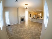 Photo - 7425 Malven Ave