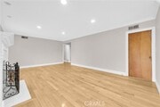 Photo - 226 S Armel Dr House