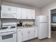 Photo - 2021 W Olive Ave